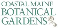 Coastal Maine Botanical Gardens coupons